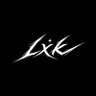 lxk profil fotoğrafı