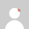 🎈's profile picture