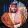 تهاني 🇸🇦💙 profil fotoğrafı