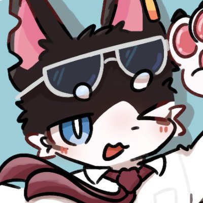 Bobchaaaa's profile picture