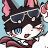 밥차 ( BOBCHA / ボプチャ / 博布查 )🐶🇰🇷's profile picture