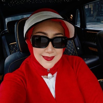 ommi_siregar's profile picture