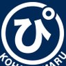 Фото профиля ぴっぴ4460