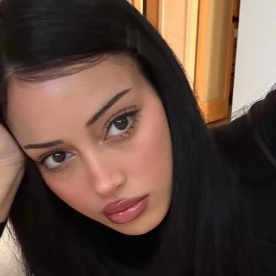 ★ JK's profile picture