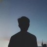 yourbestboy's profile picture