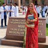 dr.सुनिता चौधरी 2.0's profile picture