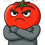 sasheoka's profile picture