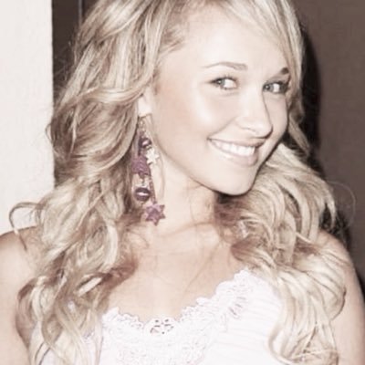 zuza ꔫ's profile picture