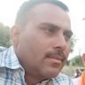Veerendra Dadhich profil fotoğrafı