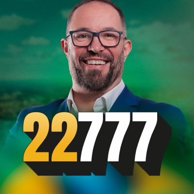 ProfClaudioBran's profile picture