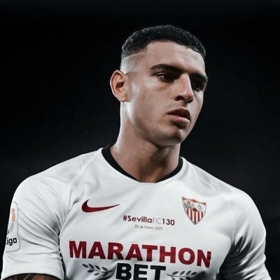 MP's profile picture