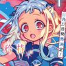 【🗝~Glitchy~🌟】's profile picture