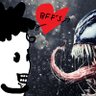 Profilbild von twoneyplays