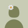 sa🥬's profile picture