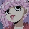 ⋆.˚✮ Strawhat Yuri Master ✮˚.⋆ 的头像