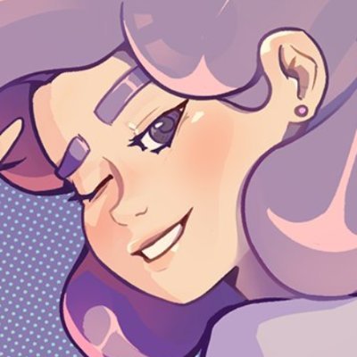 ConstanceGame's profile picture