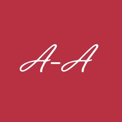 4AAAAart's profile picture