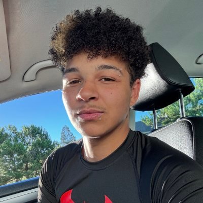 tboyclay's profile picture