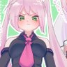 Фото профиля キンツバキ