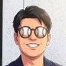 Profilbild von 野球好きのWEBの便利屋