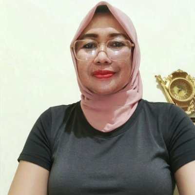 klitorismama's profile picture