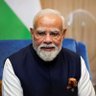 Profilbild von Modi Ji's fan