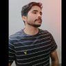 Zabihullah Sarkani profil fotoğrafı