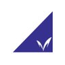 明治大学坂道同好会 profil fotoğrafı