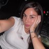 Monica โจ's profile picture