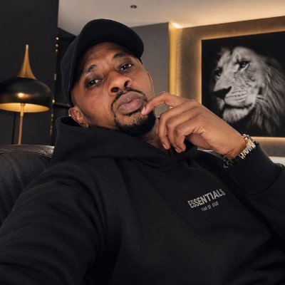 Samuel's profile picture