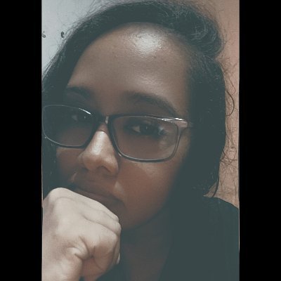 ᛕѻᛕٱɭค ♥Ꮶ.ᏒᎧᏕᏂ♥'s profile picture