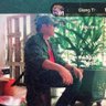 Phan Văn Mạnh profil fotoğrafı