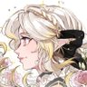 ѕуℓρн ✨️ 的头像