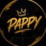 PAPPY's profile picture