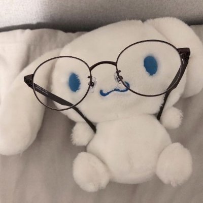 👓's profile picture