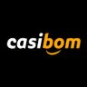 Profilbild von CASİBOM Güncel Giriş | CASİBOM RESMİ X
