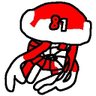 クラゲのゴライダー profil fotoğrafı