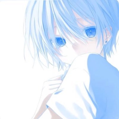 freetoyboi's profile picture