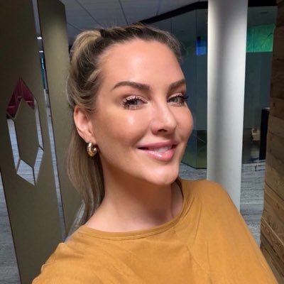 Miss___Rose_'s profile picture