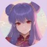 Фото профиля かしおれ#