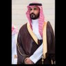 Faisal 🇸🇦 profil fotoğrafı