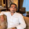 Mohan Singh 的头像
