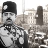 🇦🇫 غروال's profile picture