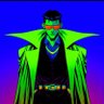 Oleksii Nesterenko | TABI💢|'s profile picture