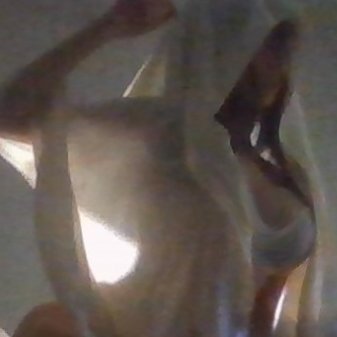 Hi Yippe!'s profile picture