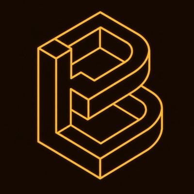 Banodoco's profile picture