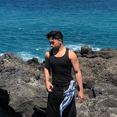 gugugaagha's profile picture