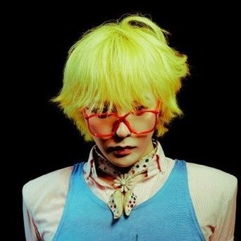 Pranzi 🌼🧚🏼♂️🪬's profile picture