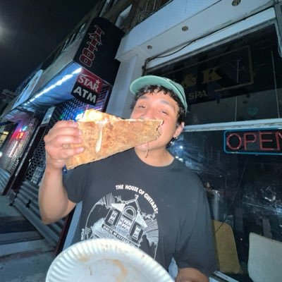FKAGEORGEY's profile picture