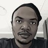 Profilbild von Ke nna Thabiso